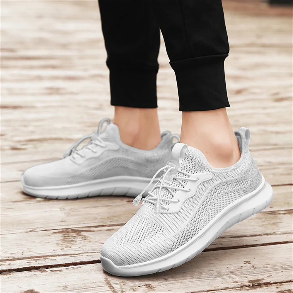 Swiftlace® Sneakers