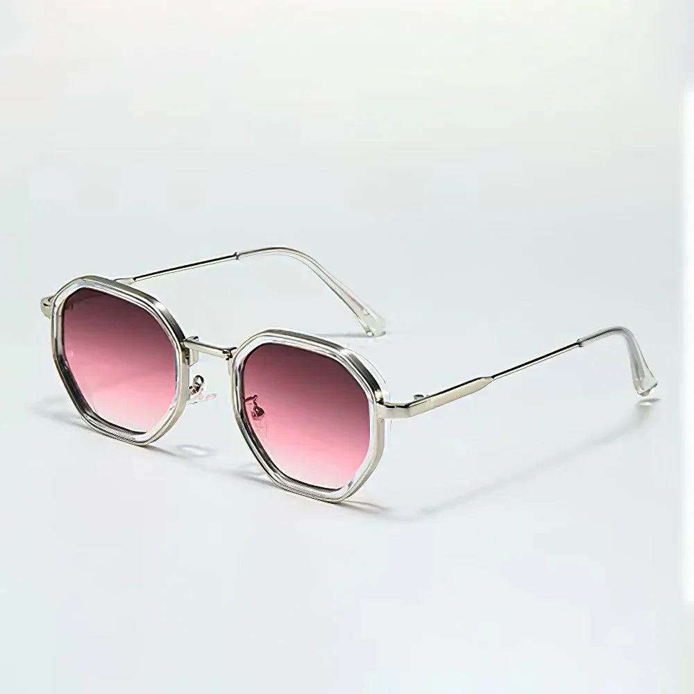 Vibo Bay Sunnies