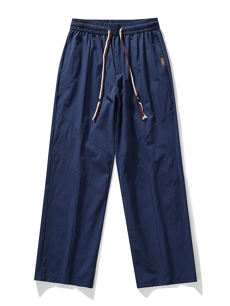 Lewis Scott Summer Pants