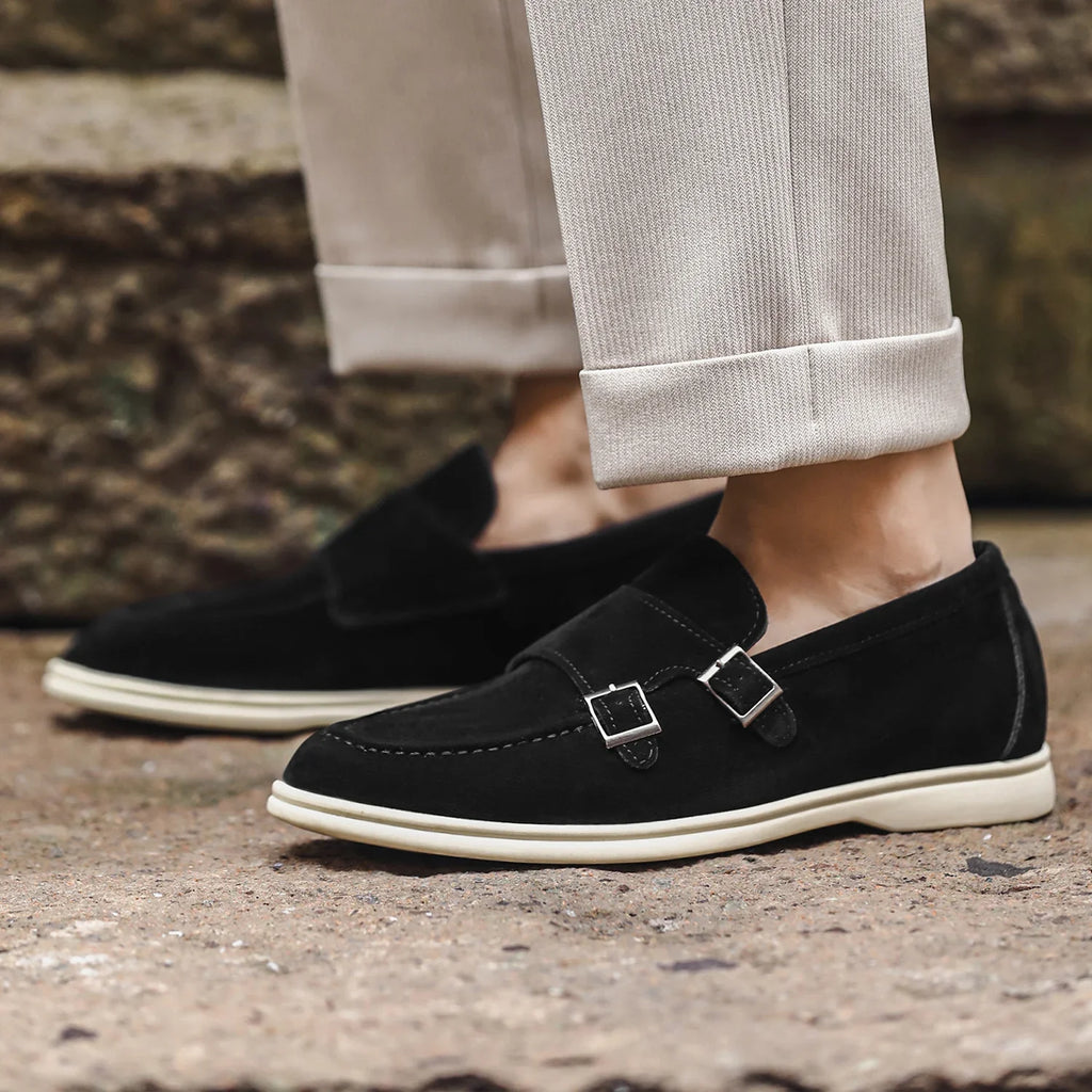 Positano Walk Loafer