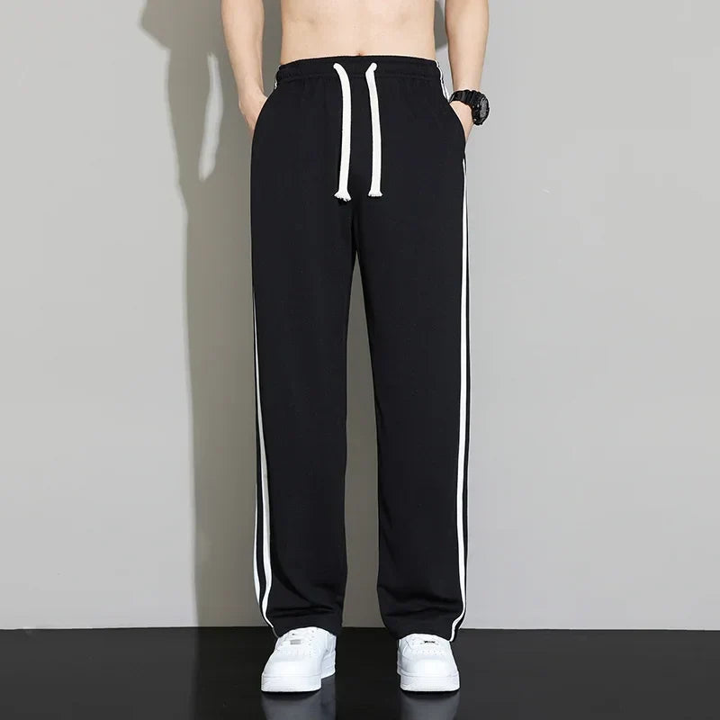 Timber Flynn Weekend Bottoms