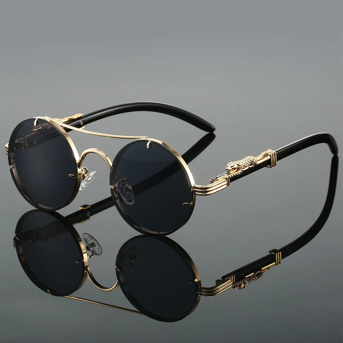 Savanna Designer Shades