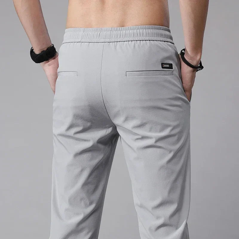 Chase Conditioning Joggers