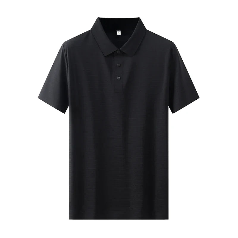 Edward Performance Polo
