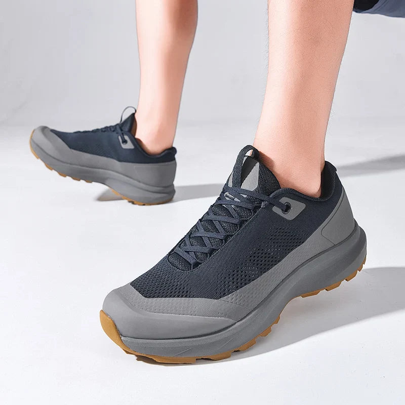 RidgeCore™ Motion Trainer