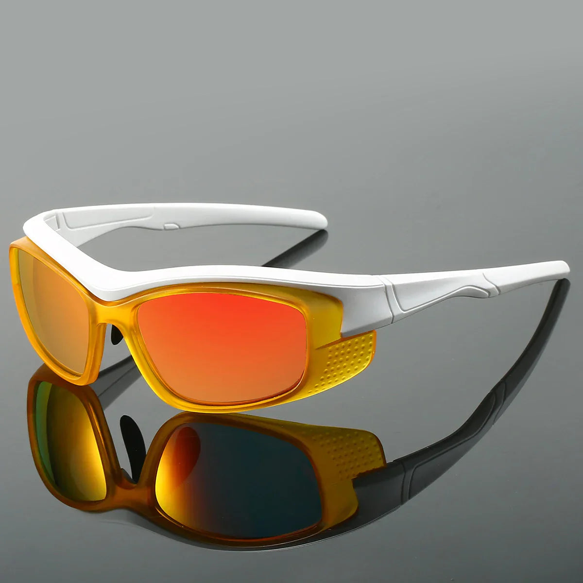 Brayan™ Cyclone Sunglasses
