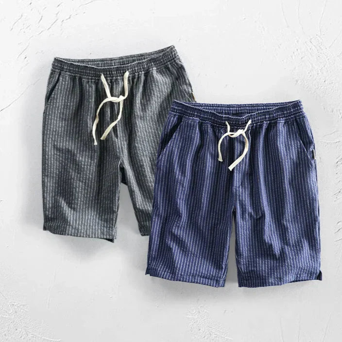 Cooper™ Modern Shorts