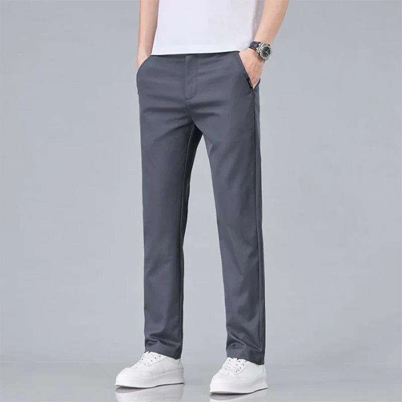 Stanford Business Pants