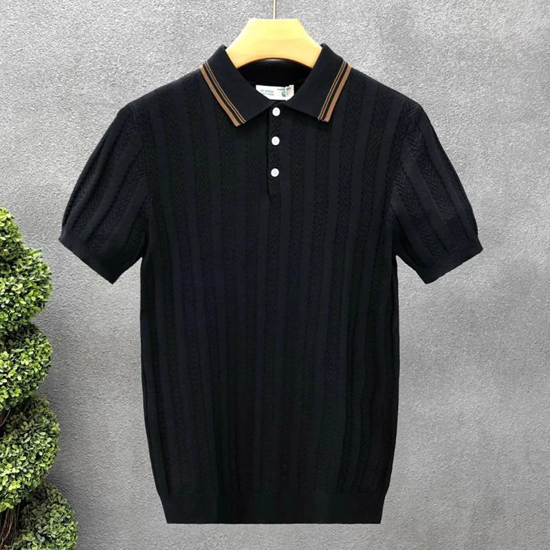 Lincoln VACAY POLO
