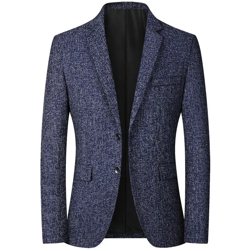 Saville Heritage Blazer