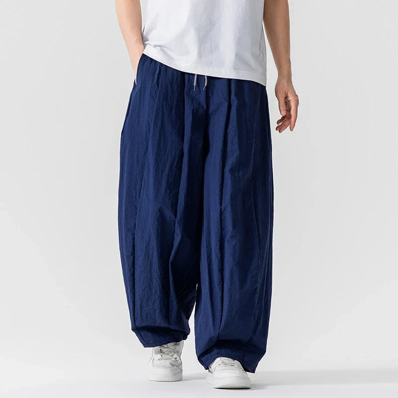 Nova Trousers