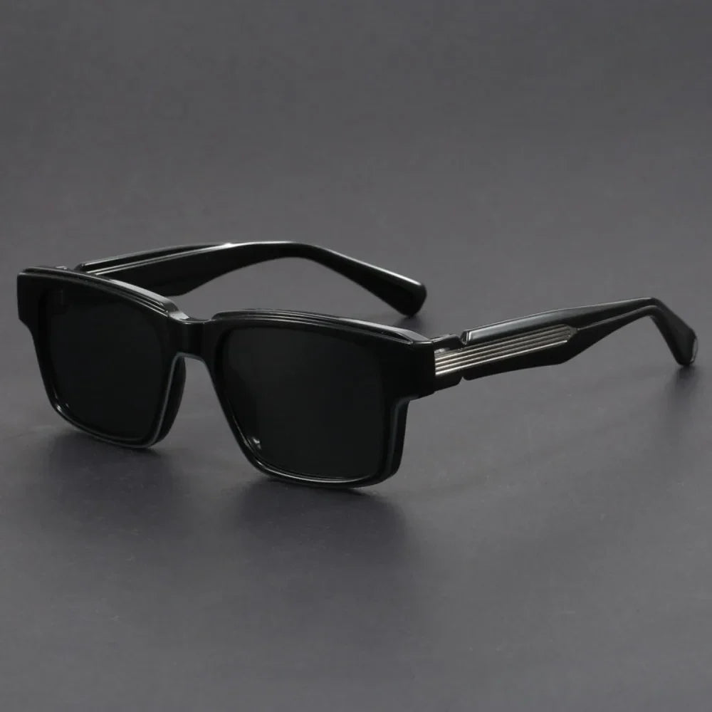 Icon Square Shades