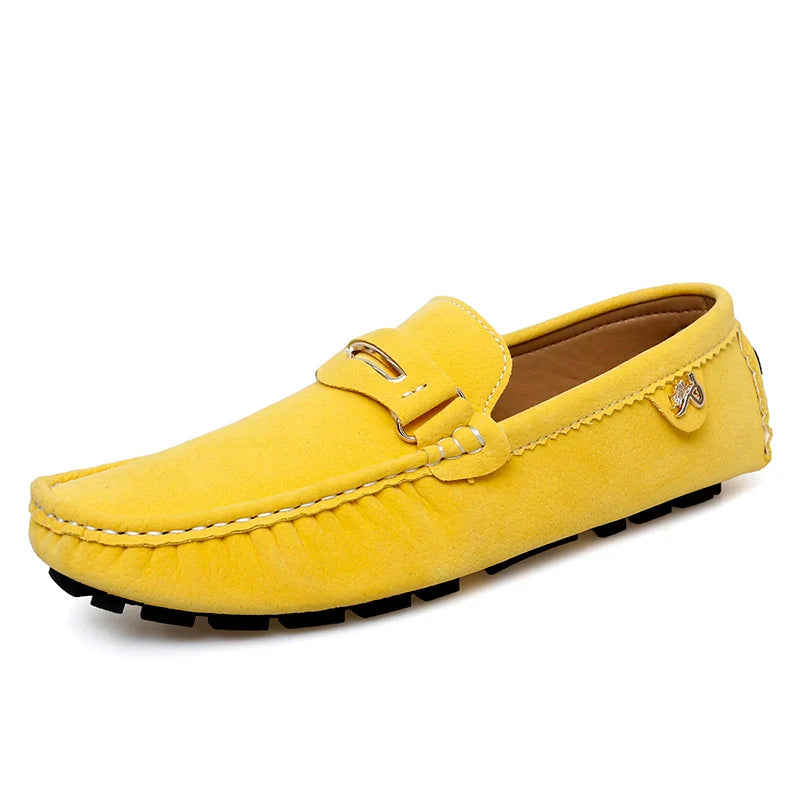 Joseph Penny Loafer