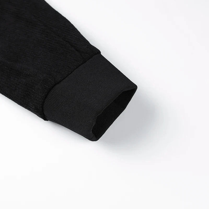 Sylas™ | Premium Urban Bomber