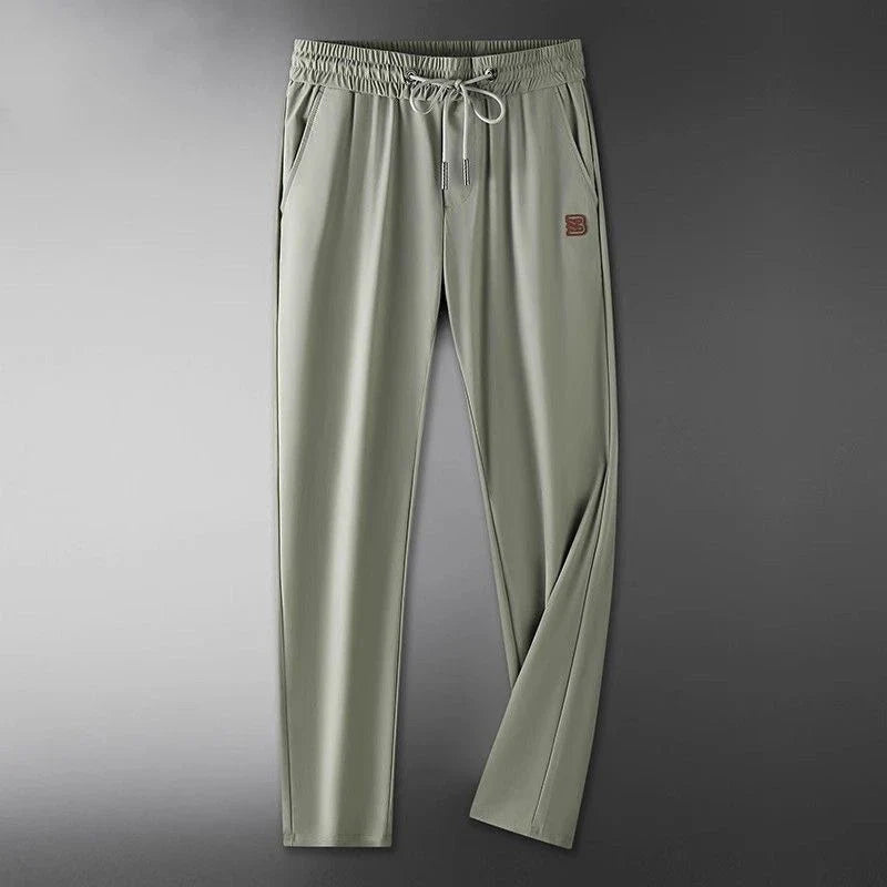 Imperium™ Tech Trousers