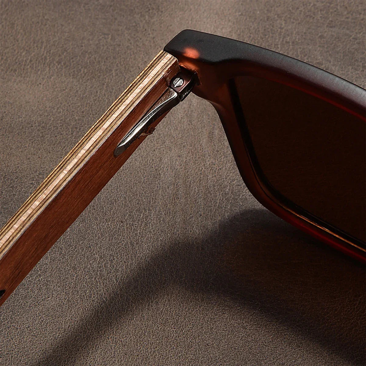 Peter™ Classic Sunglasses