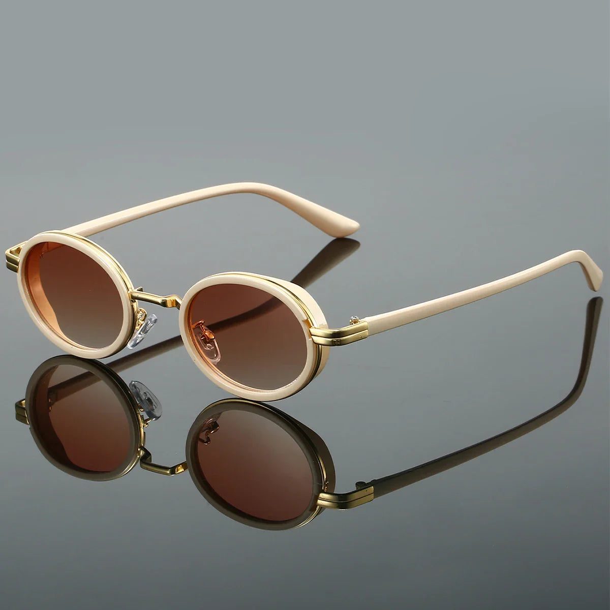 Verona Oval Shades