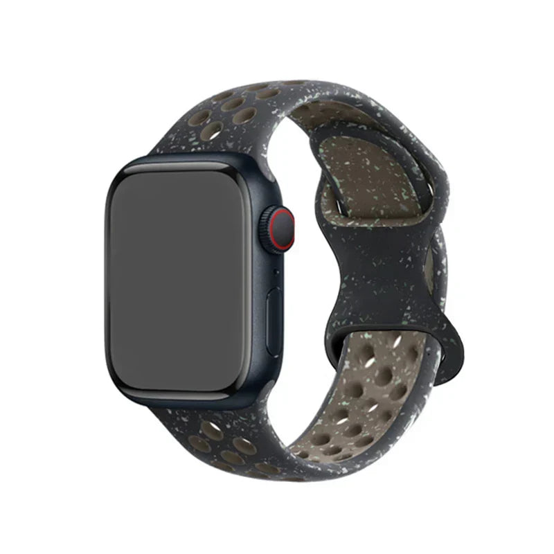 Durable Flex Apple Band