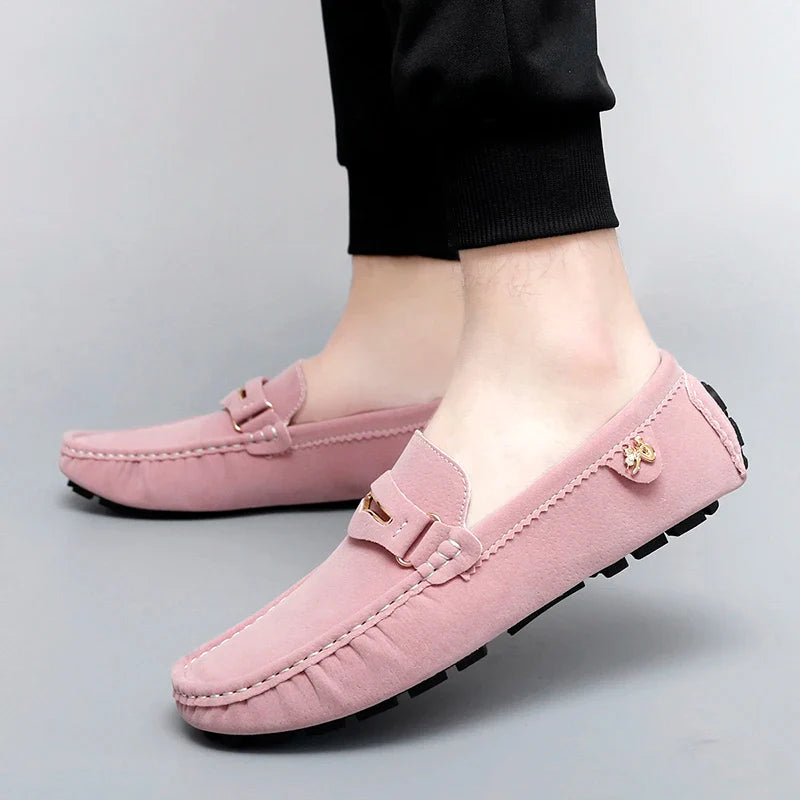 Joseph Penny Loafer