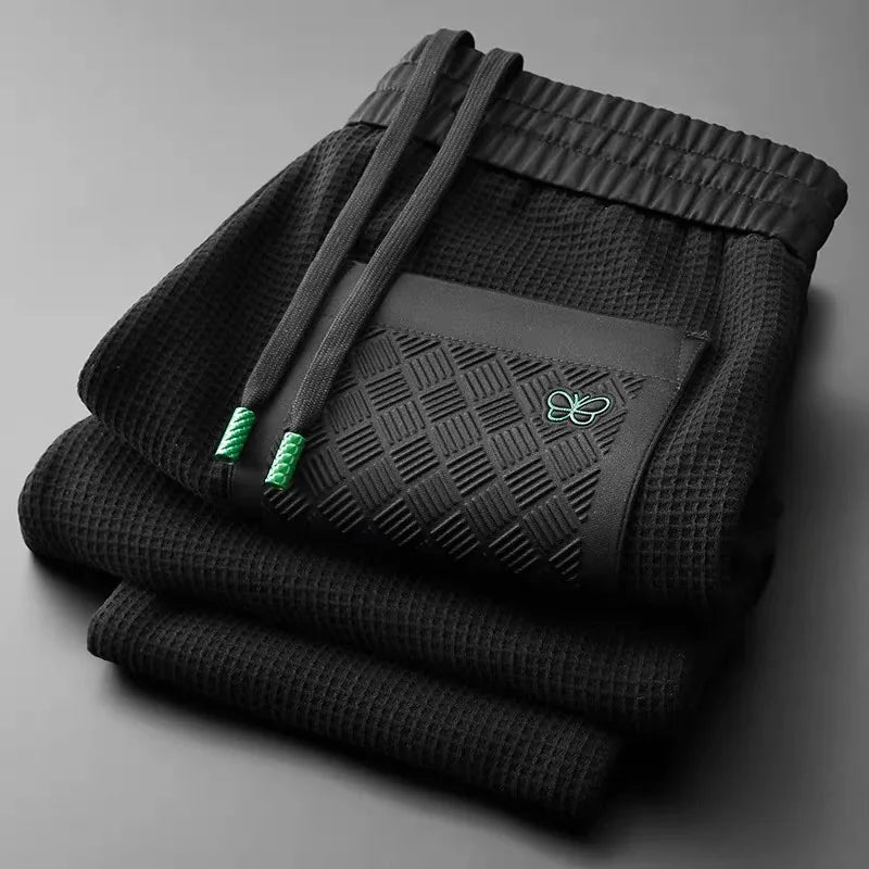 Montclaire™ Relaxed Fit Pants