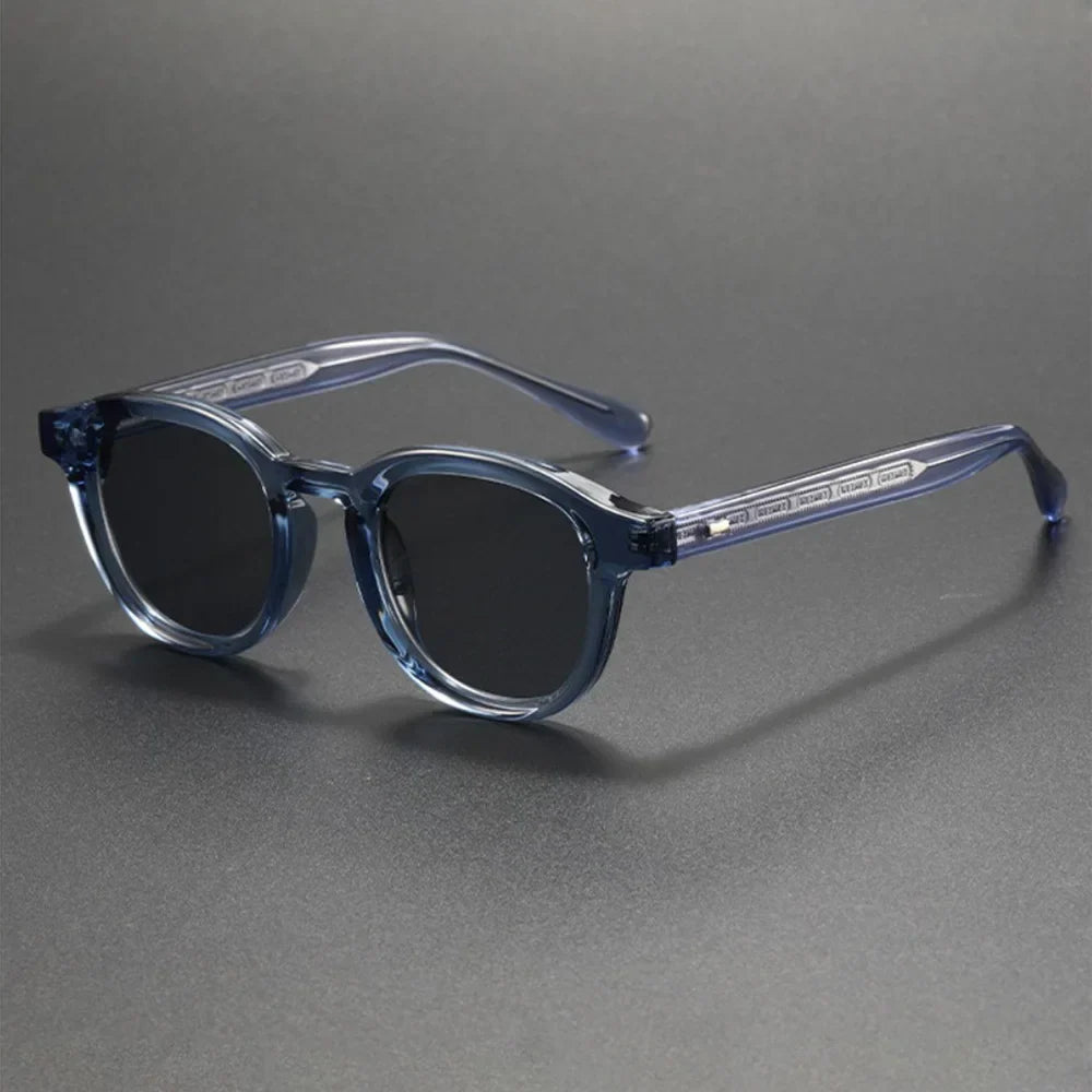 Nova™ Premium Sunglasses