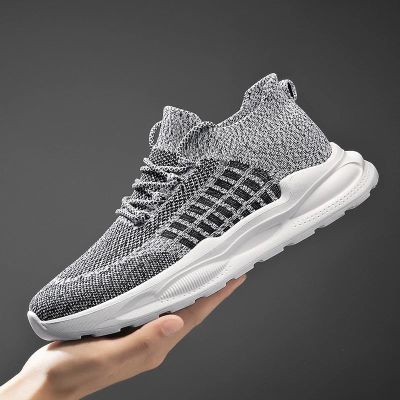 Felix™ Running Sneakers