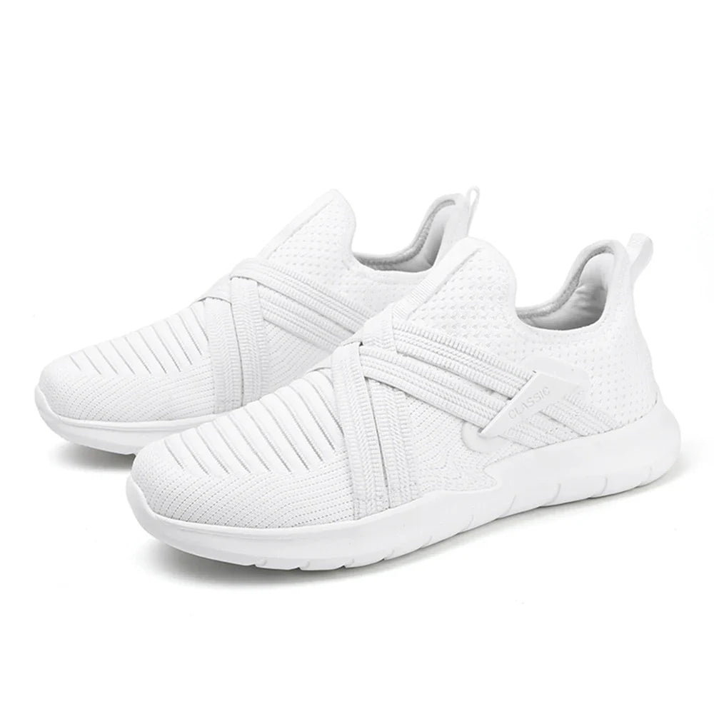 Vento® Classic Slip On