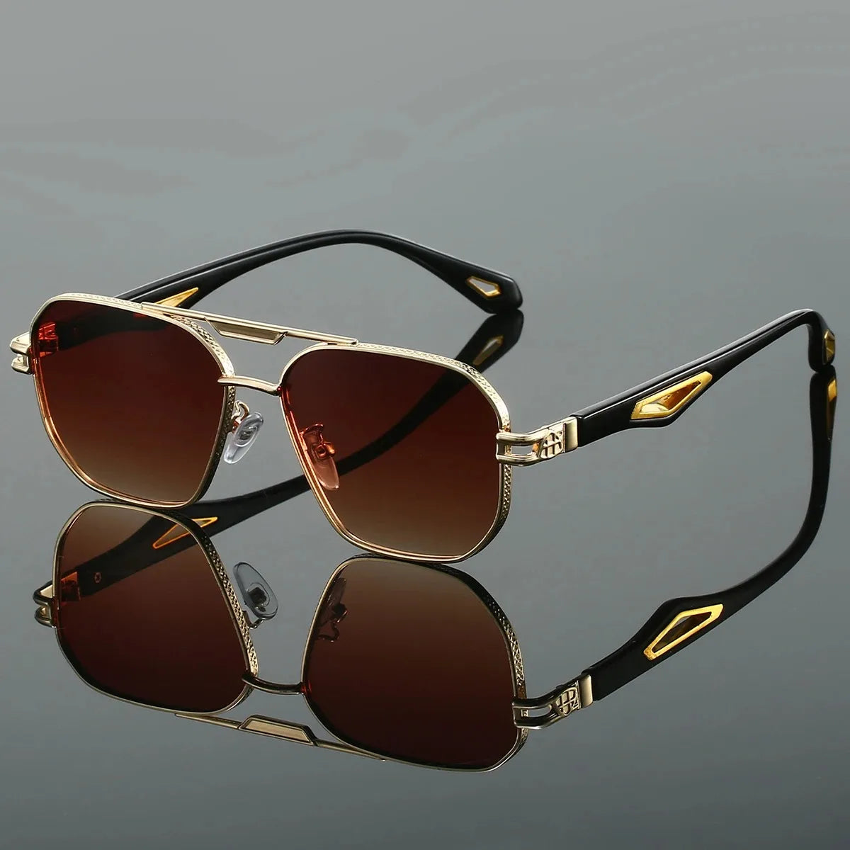 Lazarus™ Premium Sunglasses