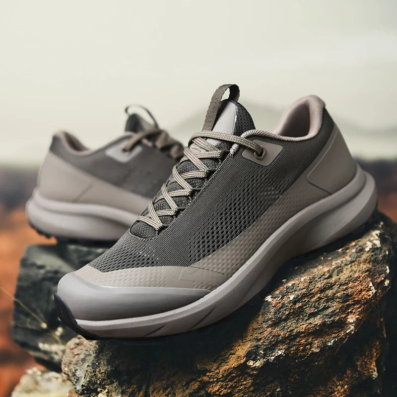 RidgeCore™ Motion Trainer