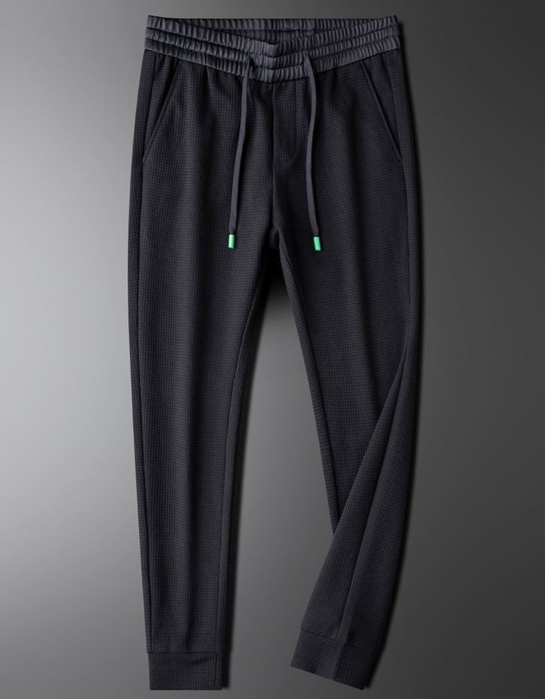 Montclaire™ Relaxed Fit Pants