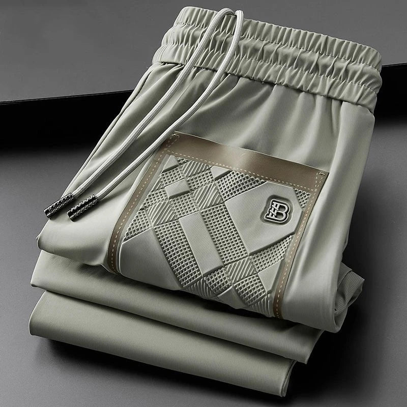 Imperium™ Tech Trousers