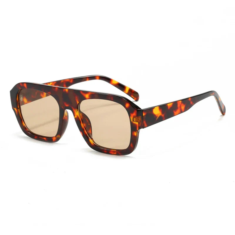 Atlas Retro Sunnies