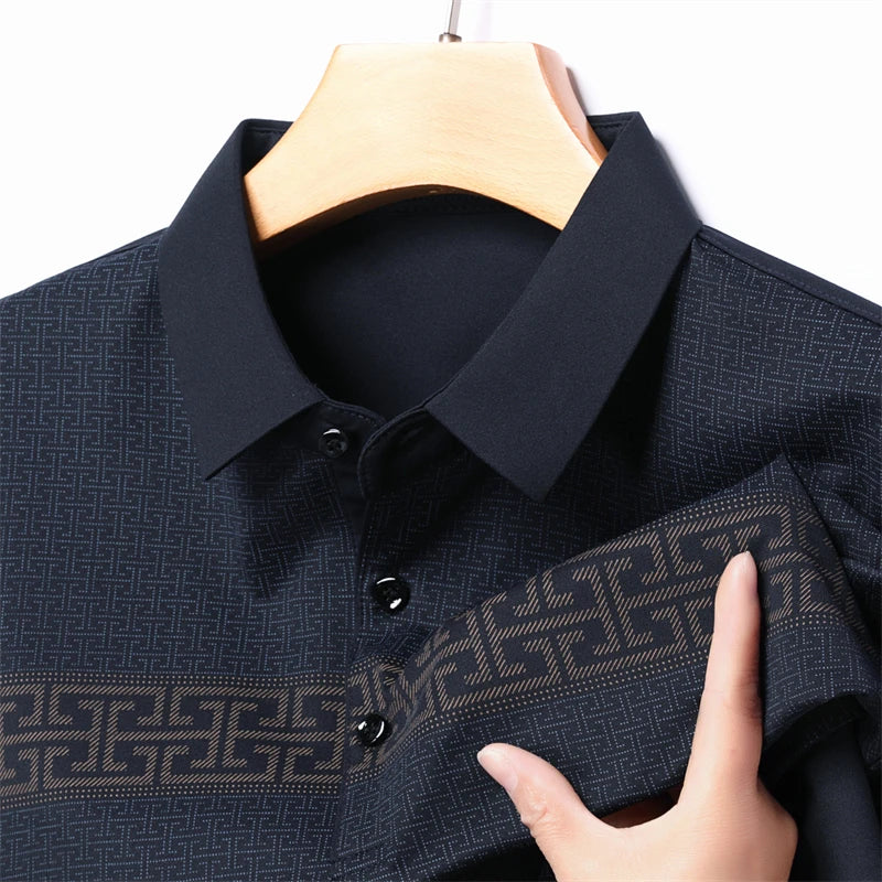 Marzocco Polo Shirt