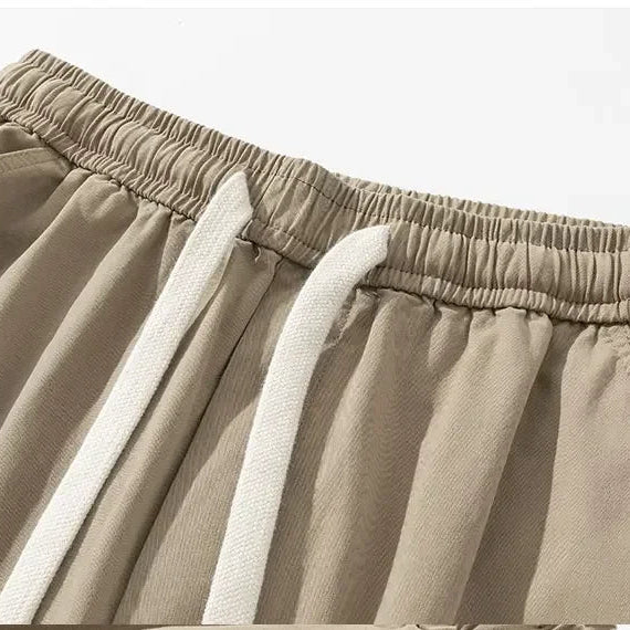 Kelvin™ | Modern Cargo Pants