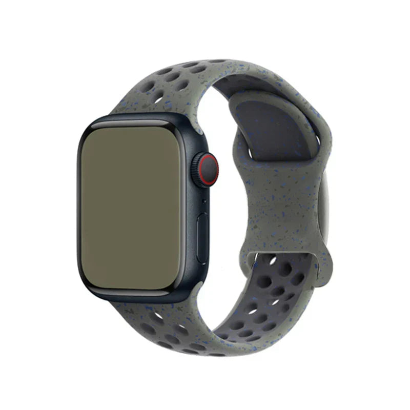 Durable Flex Apple Band