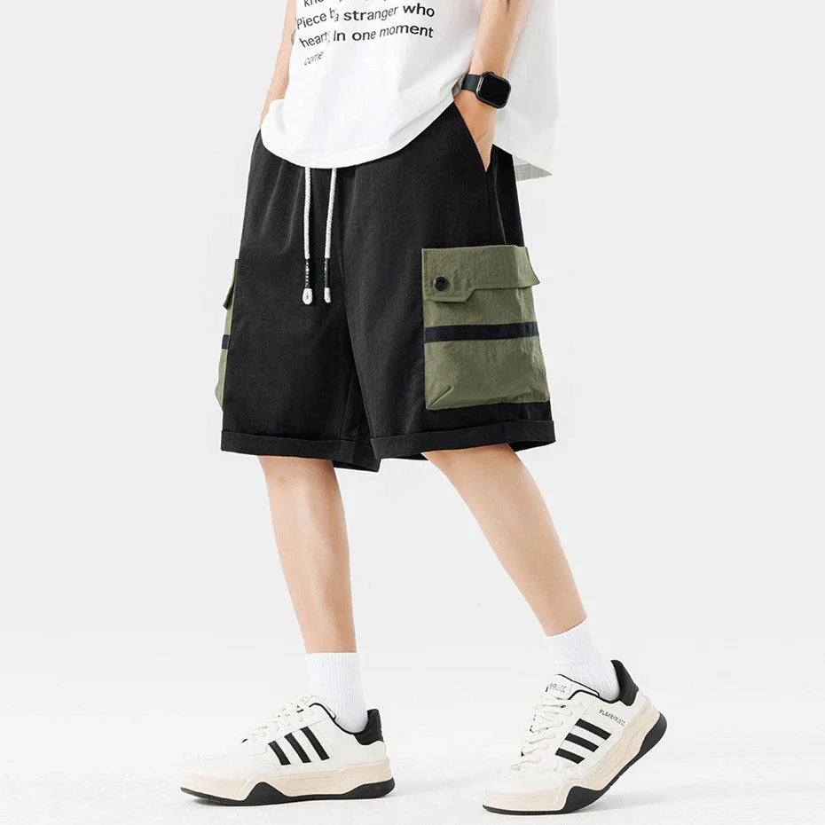 Marvestone Vacay Cargo