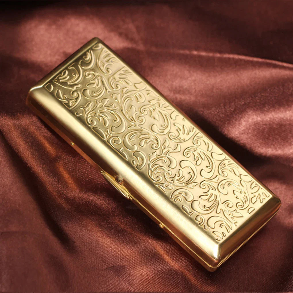 Aria Cigarette Case