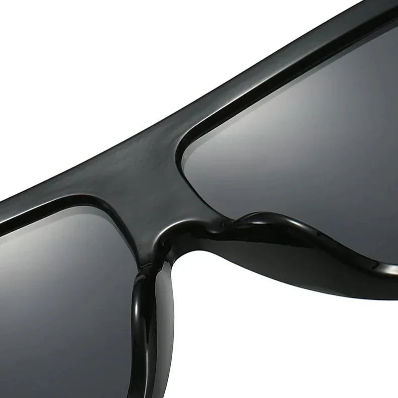Catherine™ Premium Sunglasses