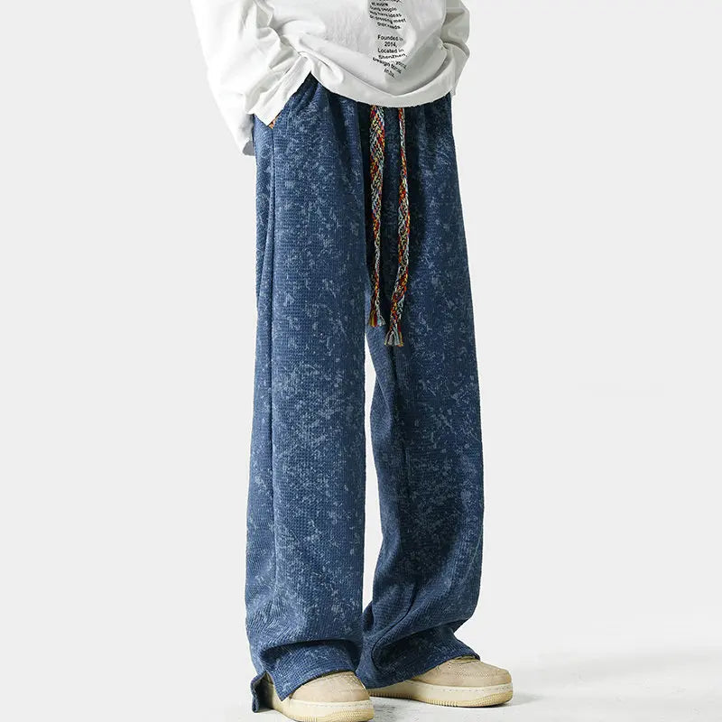 Claud Pants