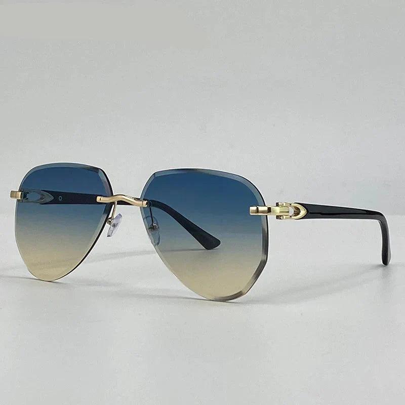 Knox™ Radiant Sunglasses