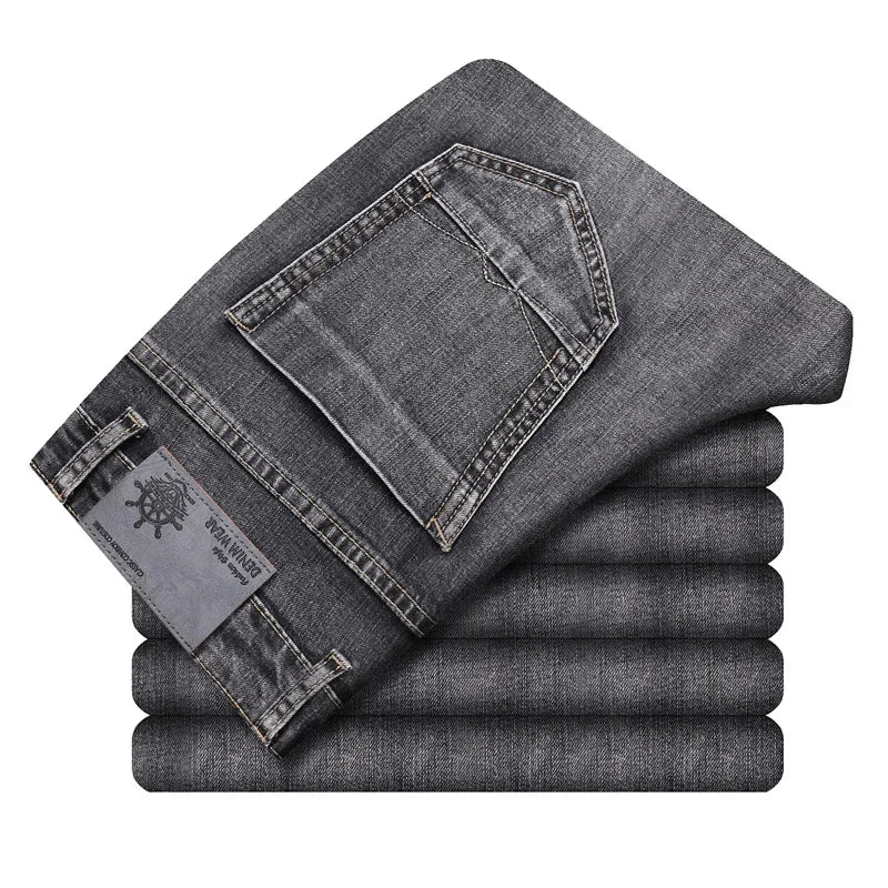 Drayton Denim Jeans