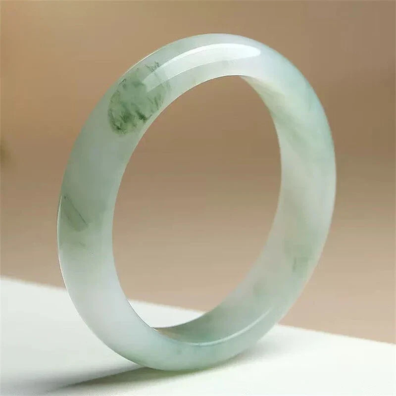 Liora Jade Bangle