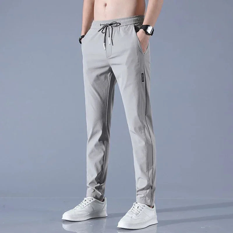Chase Conditioning Joggers