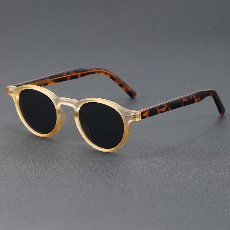 Radon™ Minimal Sunglasses