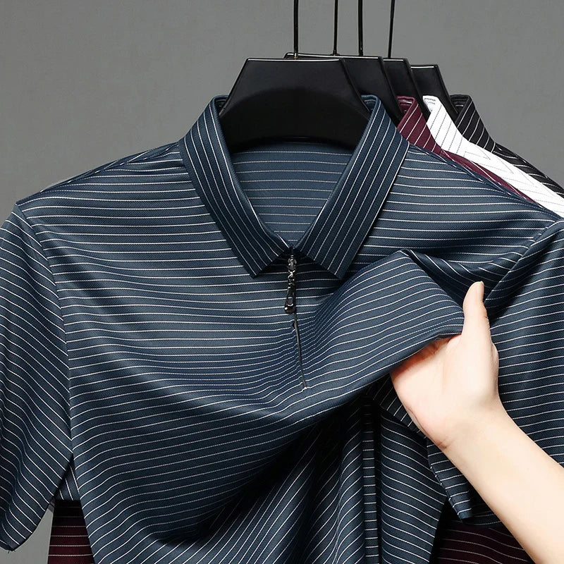 Winchester Performance Polo