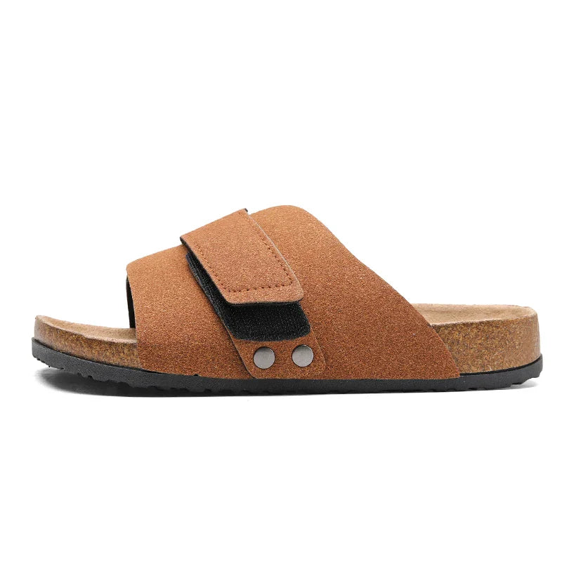 Marelo™ Sandals