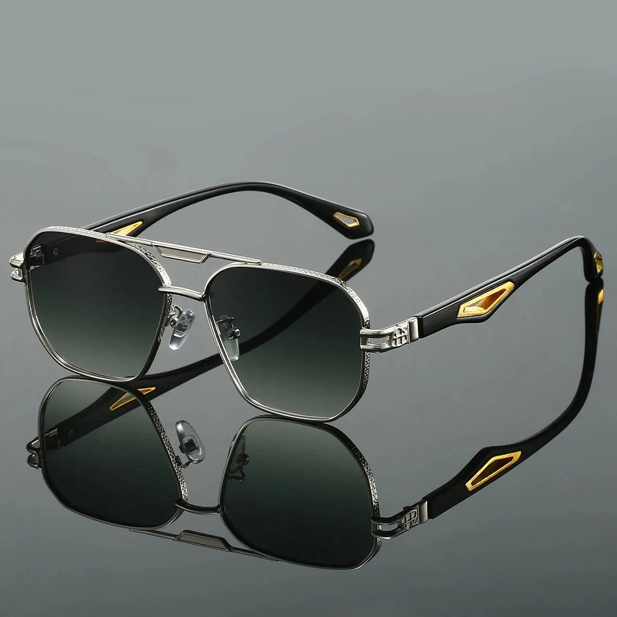 Lazarus™ Premium Sunglasses