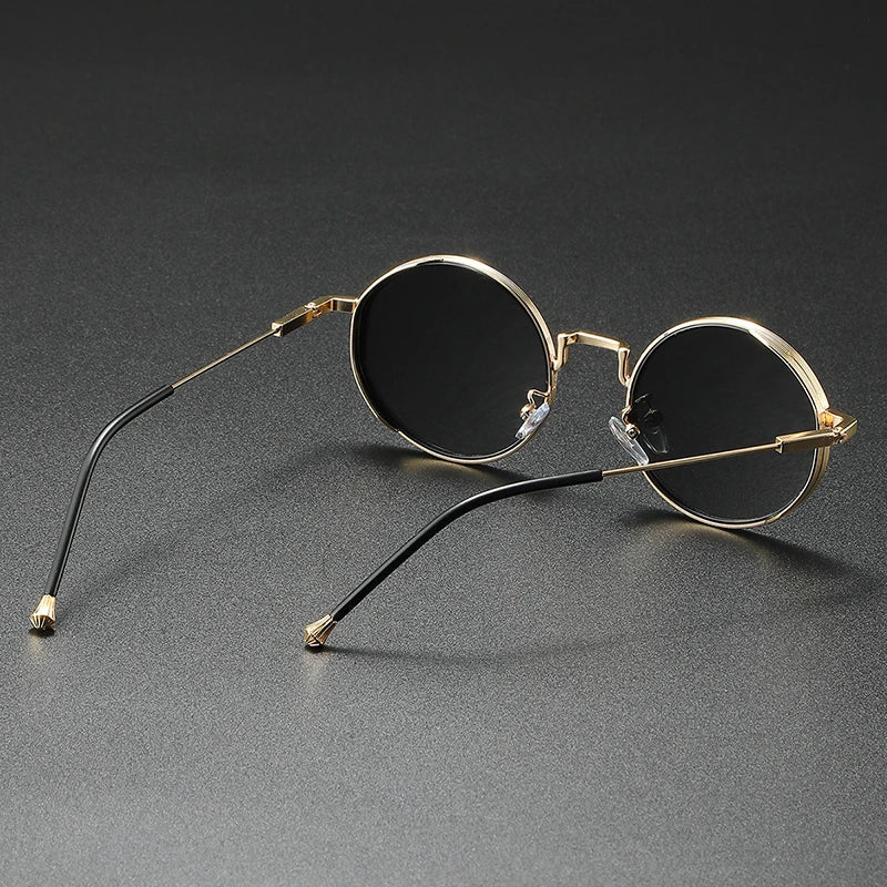 Vienna Premium Shades