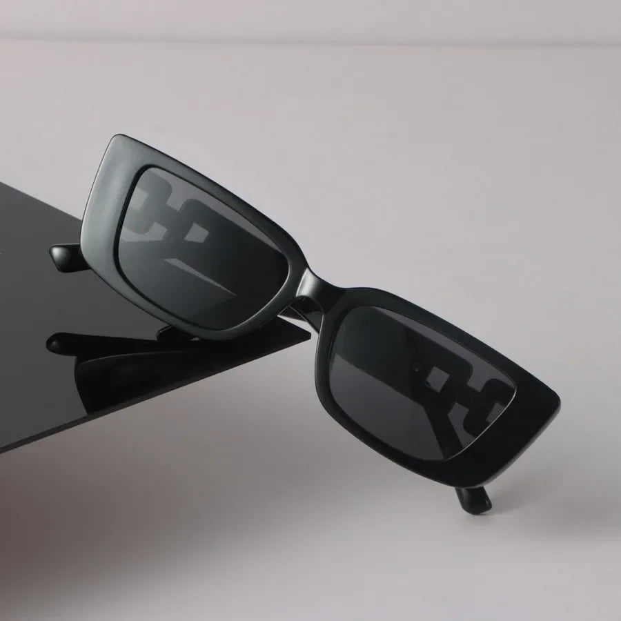 Elizabeth Vintage Sunnies