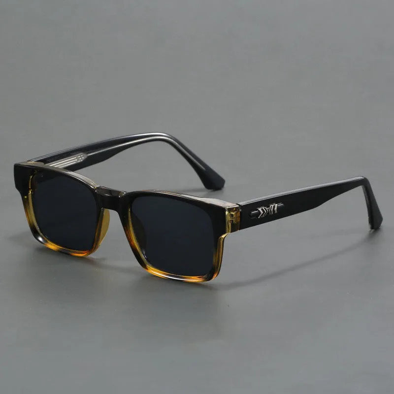 PhantomX Sunnies